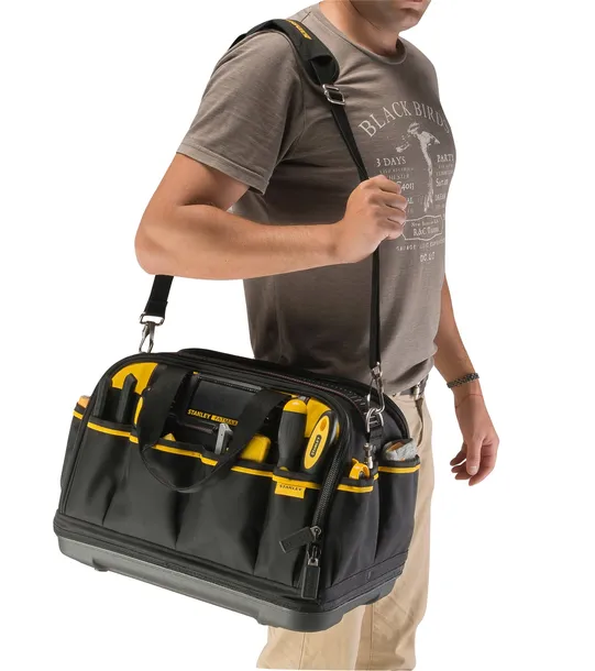 torba-narzedziowa-stanley-fatmax-fmst1-73607-kod-producenta-fmst1-73607