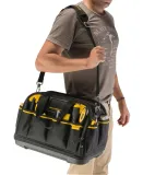 torba-narzedziowa-stanley-fatmax-fmst1-73607-kod-producenta-fmst1-73607