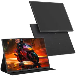 monitor-przenosny-do-laptopa-telefonu-konsoli-16-zeuslap-p16k-pro-norton