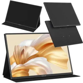 monitor-przenosny-do-laptopa-telefonu-konsoli-16-25k-zeuslap-p16k-norton