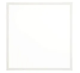 panel-led-60x60-40w-4000k-7200lm-biala-neutralna-extenso-ultra-2-leding-atest-pzh