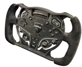 moza-es-hub-formula-style-korpus-zamienny