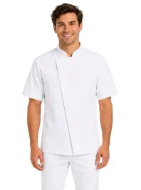 bluza-kucharska-asymetryczna-biala-szefa-kuchni-meshair-pro-roz-xl