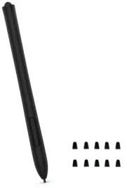 pioro-do-tabletu-bosto-1060-plus-w03-8-koncowek