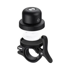 lokalizator-gps-mitag-mili-mibell-do-roweru-dzwonek-rowerowy-android