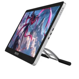profesjonalny-tablet-graficzny-bosto-bt-19hdt-m-dotyk-lcd-1920x1080