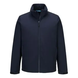 kurtka-softshell-grzana-portwest-s647-granatowy-r-4xl