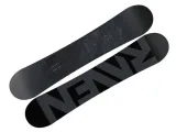 deska-raven-solid-steel-158-cm