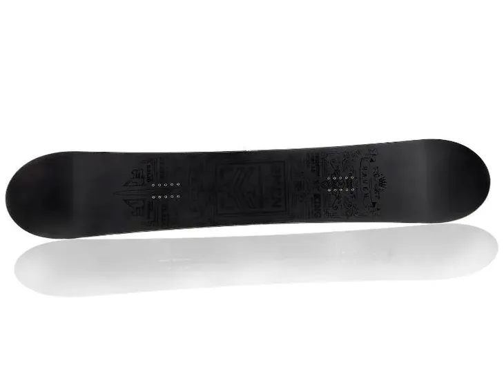 deska-raven-solid-steel-158-cm-stan-nowy