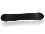 deska-raven-solid-steel-158-cm-stan-nowy