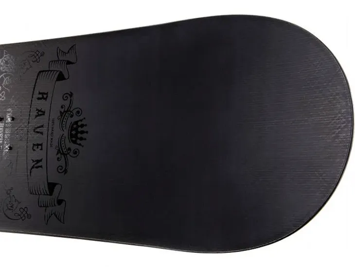deska-raven-solid-steel-158-cm-plec-produkt-uniseks