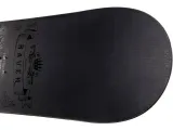 deska-raven-solid-steel-158-cm-plec-produkt-uniseks