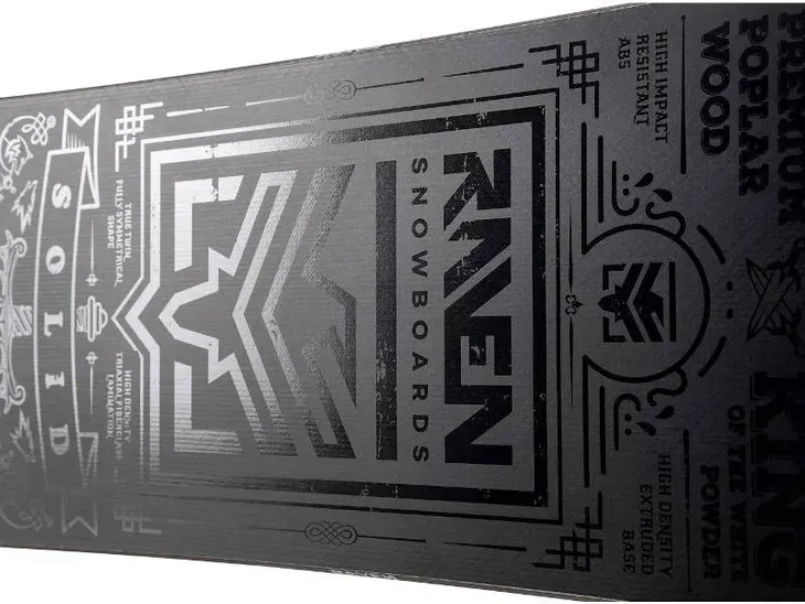 deska-raven-solid-steel-158-cm-kod-producenta-5903576009062