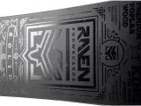 deska-raven-solid-steel-158-cm-kod-producenta-5903576009062