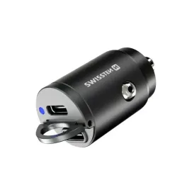 ladowarka-samochodowa-swissten-2x-usb-c-typ-c-30w-do-gniazda-zapalniczki