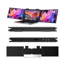 podwojny-skladany-monitor-przenosny-2x-14-do-laptopa-fhd-ips-zeuslap-zb14