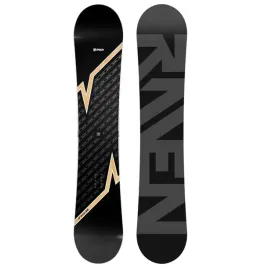 deska-raven-pulse-167w-cm