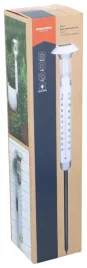 termometr-zewnetrzny-solarny-2w1-lampa-solarna-ogrodowa-grundig