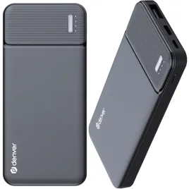powerbank-5000-mah-led-power-bank-denver