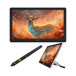 profesjonalny-tablet-graficzny-bosto-bt-19uhd-4k-3840-px-x-2160-px