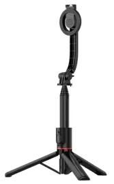 swissten-selfie-stick-kijek-tripod-statyw-bluetooth-kompatybilny-z-magsafe