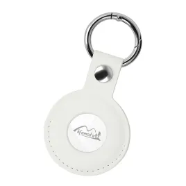 lokalizator-gps-life-tag-lifemate-android-etui-breloczek-naklejki