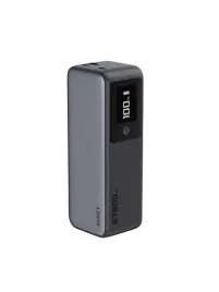 powerbank-27600mah-aukey-2x-usb-c-usb-a-pb-y63-szybkie-ladowanie-140w