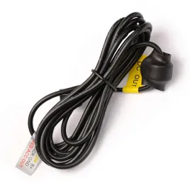 kabel-do-kamer-z-trybem-parkingowym-2m-cellink