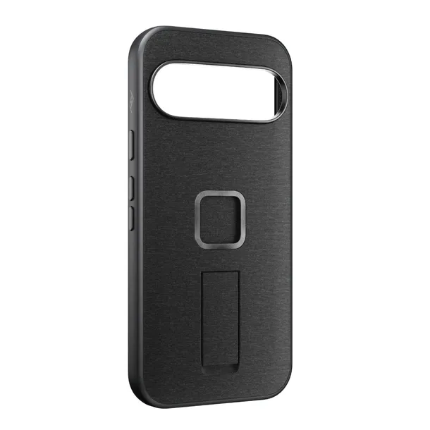 peak-design-mobile-etui-everyday-loop-case-pixel-9-pro-grafitowe