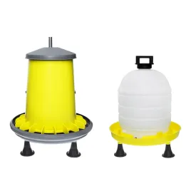 zestaw-drobiu-poidlo-15-l-karmidlo-15-kg-na-nozkach