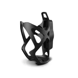 lokalizator-gps-mitag-mili-uchwyt-rowerowy-na-bidon-do-roweru-ios-apple
