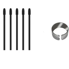 bigme-5x-koncowka-wymienna-do-piorka-czytnika-e-book-b751c-s-i-pro-klips