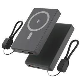 powerbank-10000-mah-szybkie-ladowanie-usb-c-usb-a-bezprzewodowe-15-w-imiki