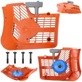 szarpak-rozrusznik-do-przecinarki-husqvarna-k750-k760-k770-506-38-56-13