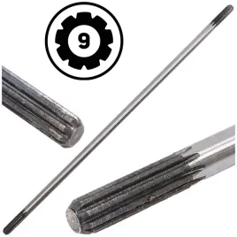 walek-napedu-napedowy-do-kosy-9-zebow-frezow-76cm-8mm-gude-einhell-nac-osa