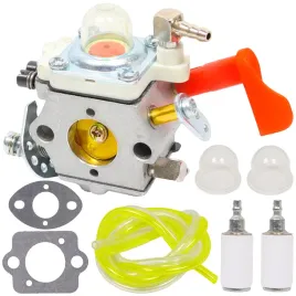 gaznik-zestaw-do-walbro-wt-997-wt-664-wt-668-5b-5t-fg-go-ped-pily-kosy