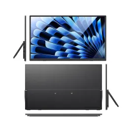 monitor-przenosny-do-laptopa-telefonu-156-1920-1080p-fhd-zeuslap-zp156