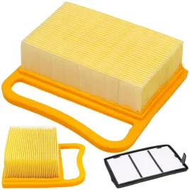 filtr-powietrza-komplet-do-przecinarki-stihl-ts400-sr430-sr450-42231401800