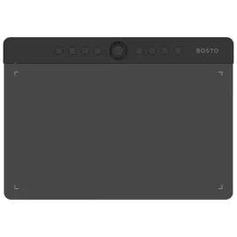 tablet-graficzny-piorkowy-bosto-t1060kd-5080-lpi-profesjonalny-dla-grafika