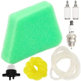 zestaw-serwisowy-filtry-primer-wezyk-partner-poulan-530037793-037793