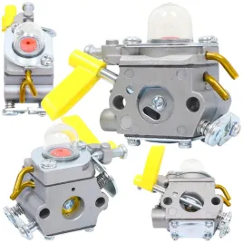 gaznik-kosy-pily-homelite-ryobi-308054003-3074504-985624001-c1u-h60