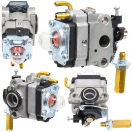 gaznik-do-kosy-podkaszarki-fuxtec-fx-4ms131-fx-4ms315-siulniki-4-suwuwowe