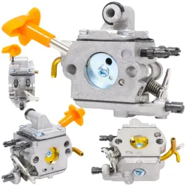 gaznik-do-pily-stihl-ms192-ms192t-ms192tc-1137-120-0600-zama-c1q-s258