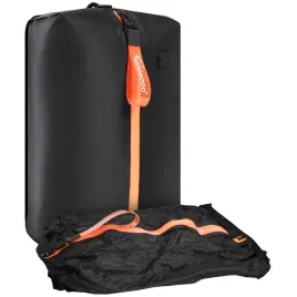torba-podrozna-prozniowa-wodoodporna-worek-prozniowy-na-ramie-20l-aerogogo