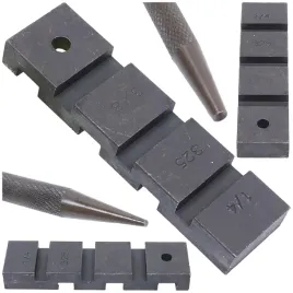 narzedzie-do-roznitowywania-lancucha-pily-pilarki-3-8-0325-1-4-kowadelko