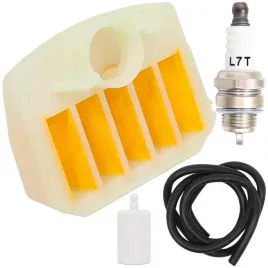 zestaw-filtr-powietrza-swieca-wezyk-paliwa-pily-husqvarna-340-345-350-351