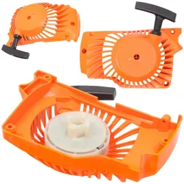 szarpak-starter-rozrusznik-do-pily-einhell-gc-pc1535-gc-pc1235-rpc3835