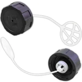 korek-paliwa-kosy-45mm-33mm-19mm-nac-parkside-efco-al-ko-lider-nac-demon
