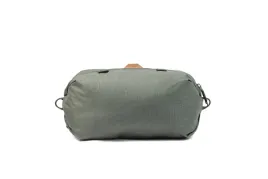 pokrowiec-travel-line-peak-design-shoe-pouch-sage-na-buty-szarozielony