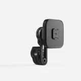 peak-design-mobile-motorcycle-mount-mirror-mount-black-